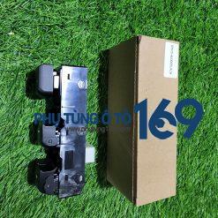 Công tắc tổng Elantra