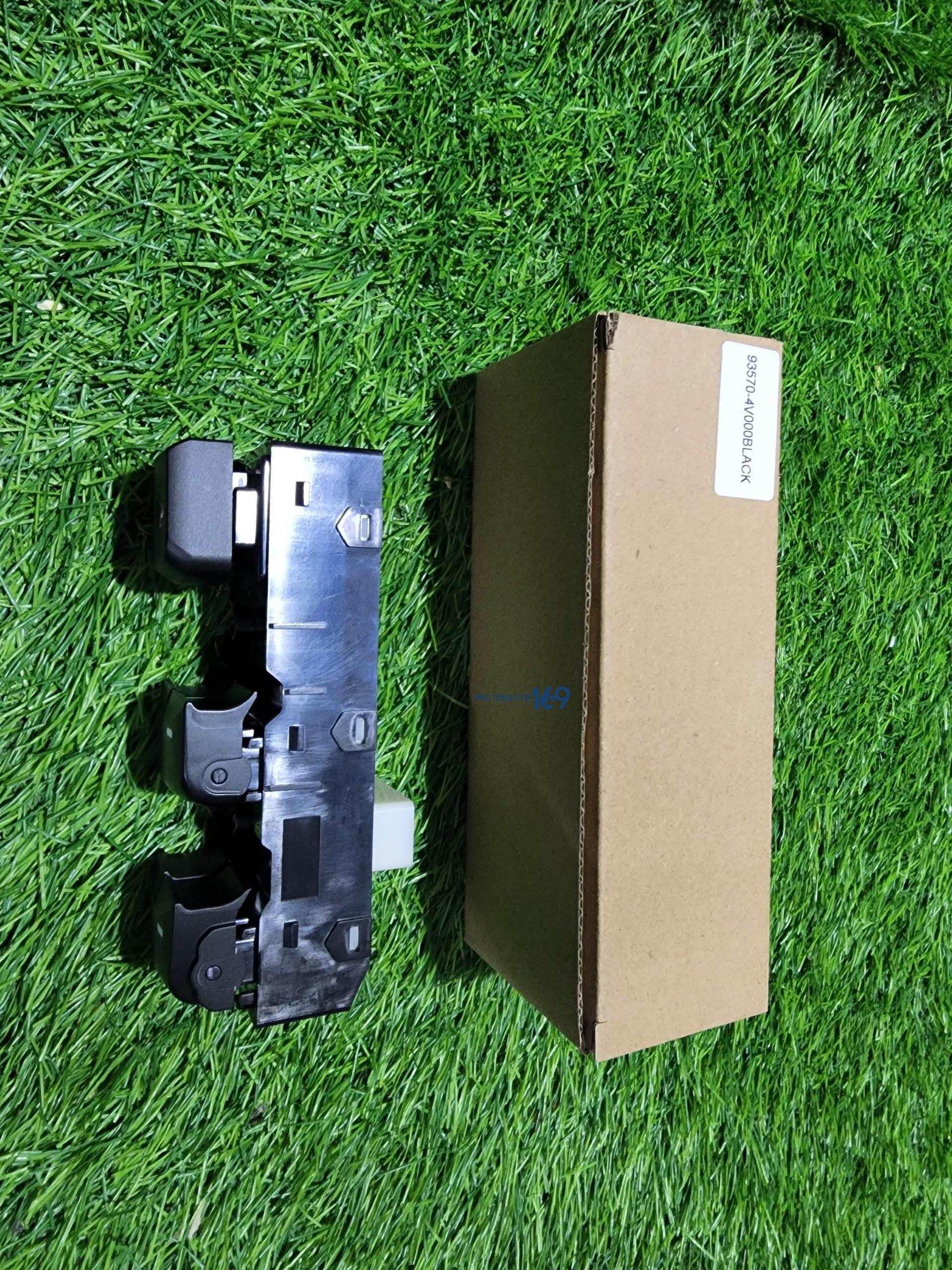 Công tắc tổng Elantra Công tắc tổng Elantra