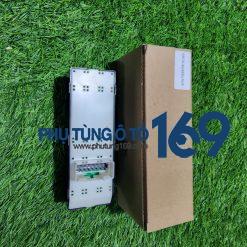 Công tắc tổng Elantra