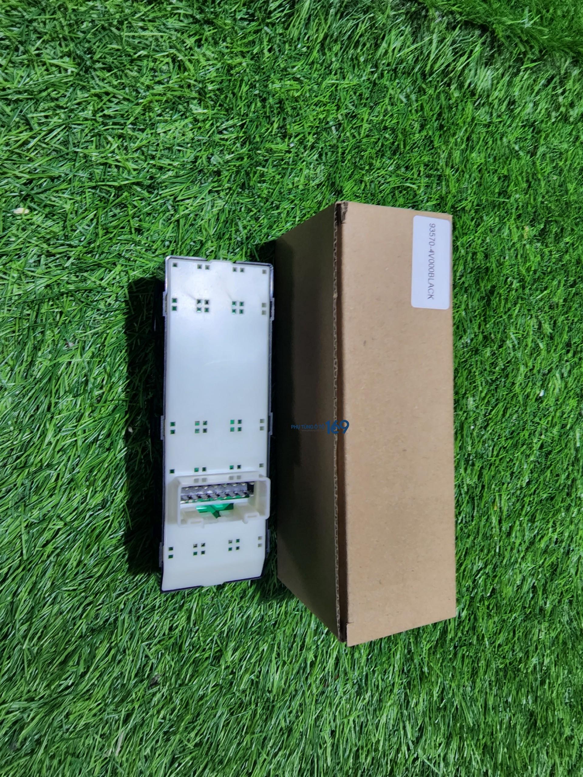 Công tắc tổng Elantra Công tắc tổng Elantra