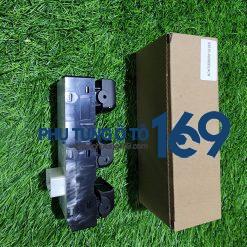 Công tắc tổng Elantra