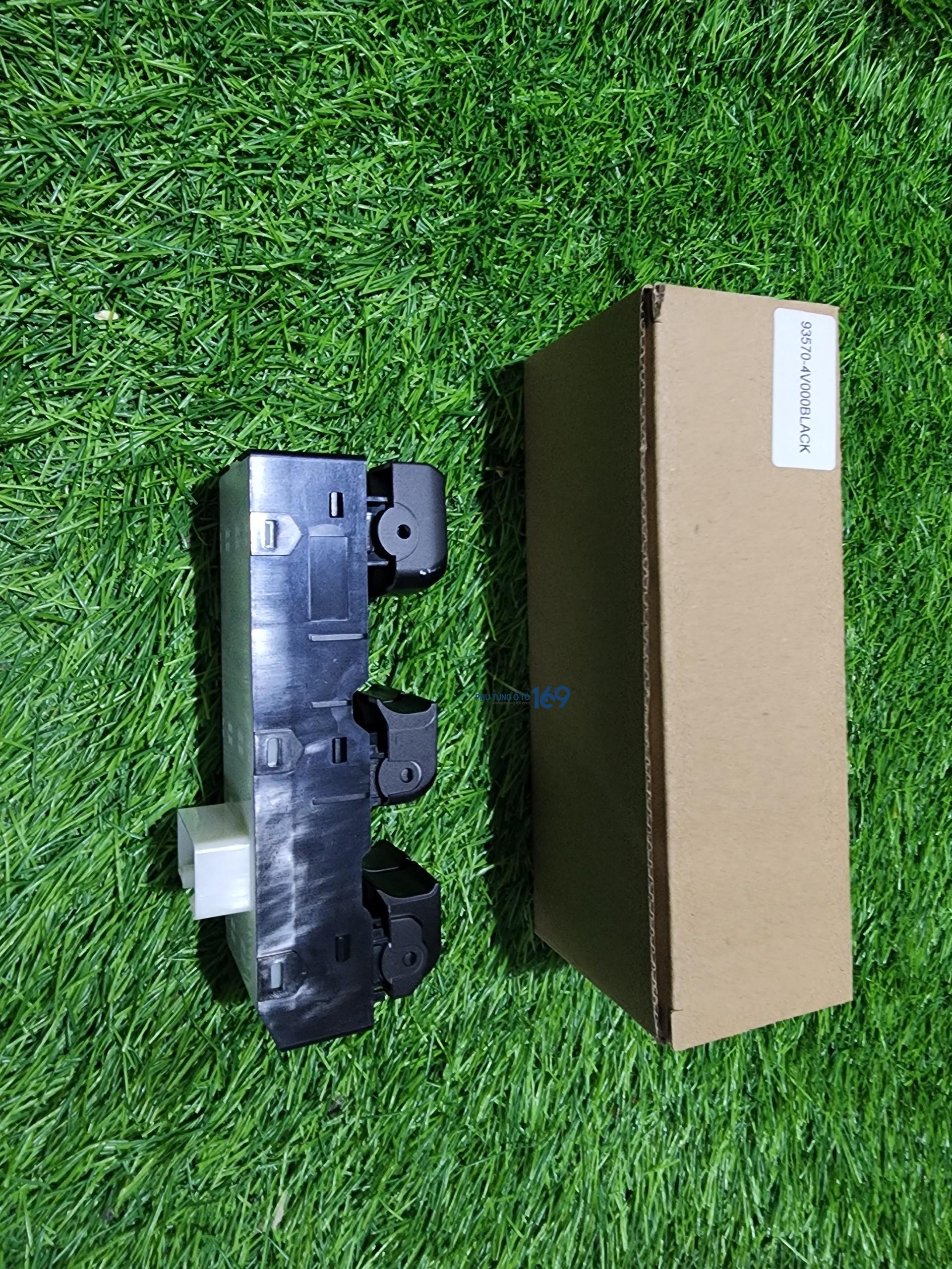 Công tắc tổng Elantra Công tắc tổng Elantra