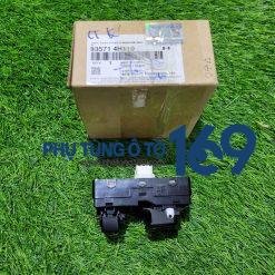 Công tắc tổng Starex