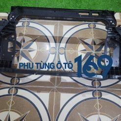 Khung xương két nước Tucson