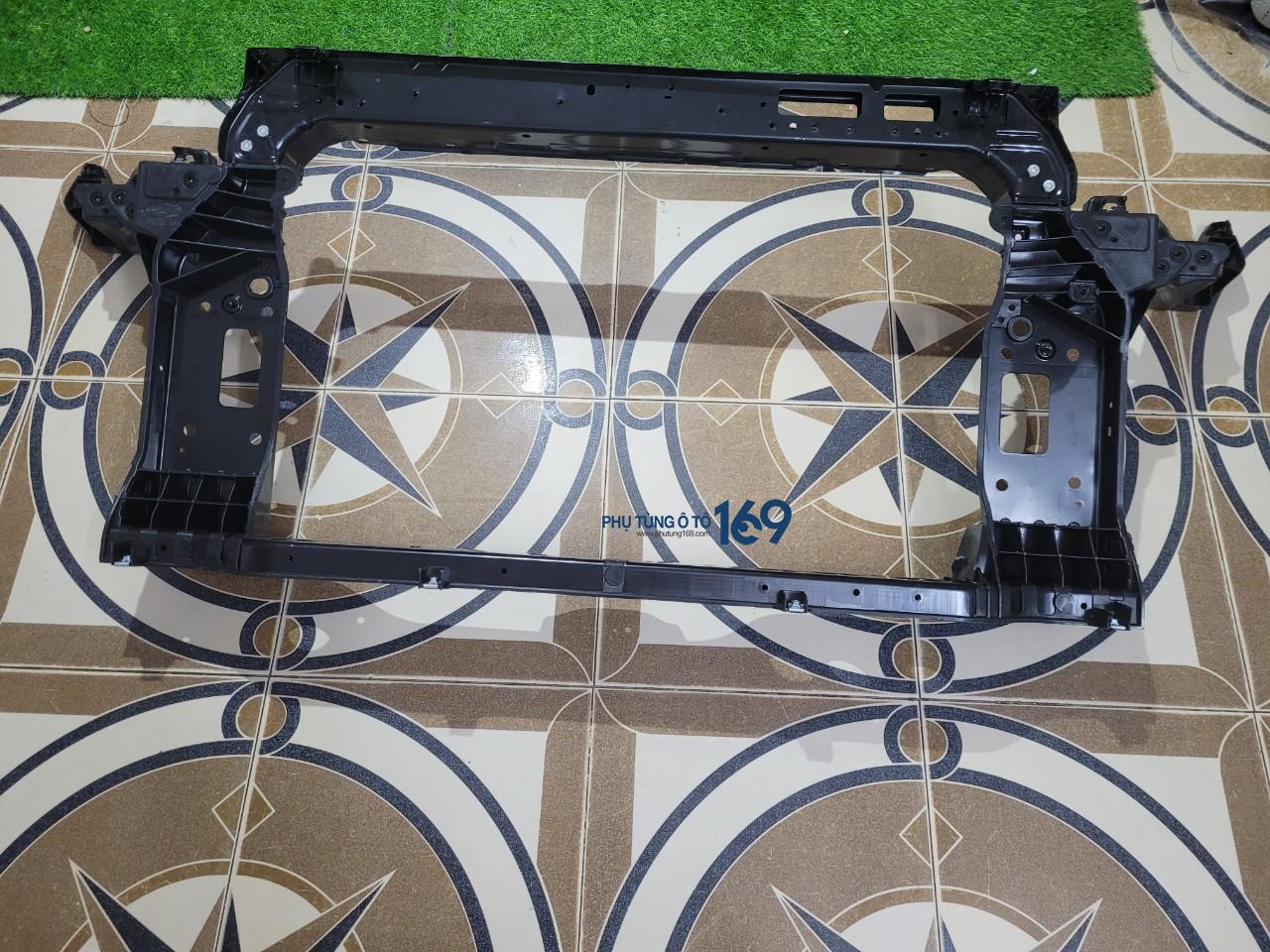 Khung xương két nước Tucson Khung xương két nước Tucson