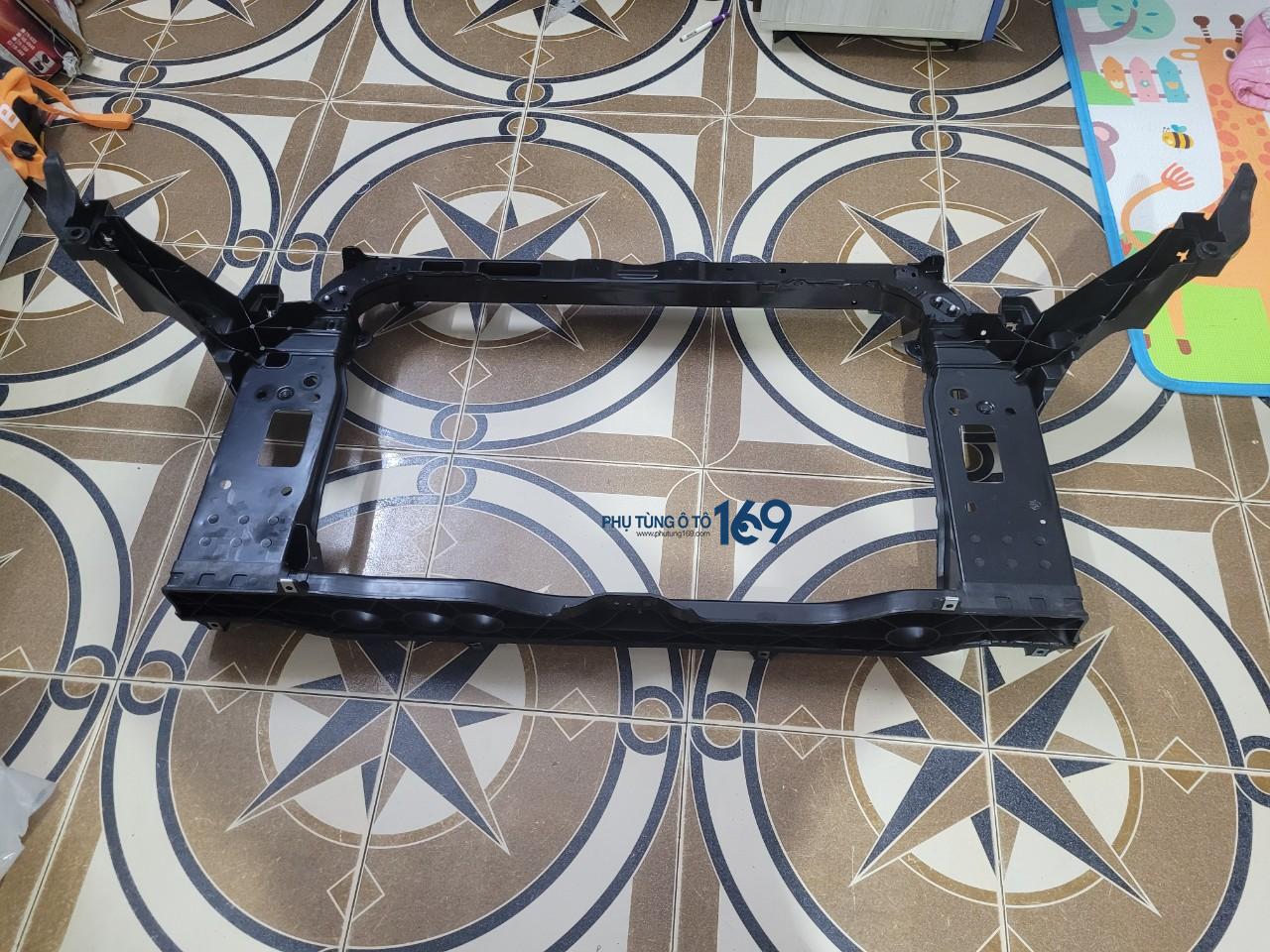 Khung xương két nước Tucson Khung xương két nước Tucson