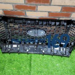 Mặt ga lăng Ranger 2.0