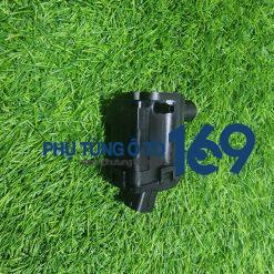 Morto bơm nước rửa kính Tucson