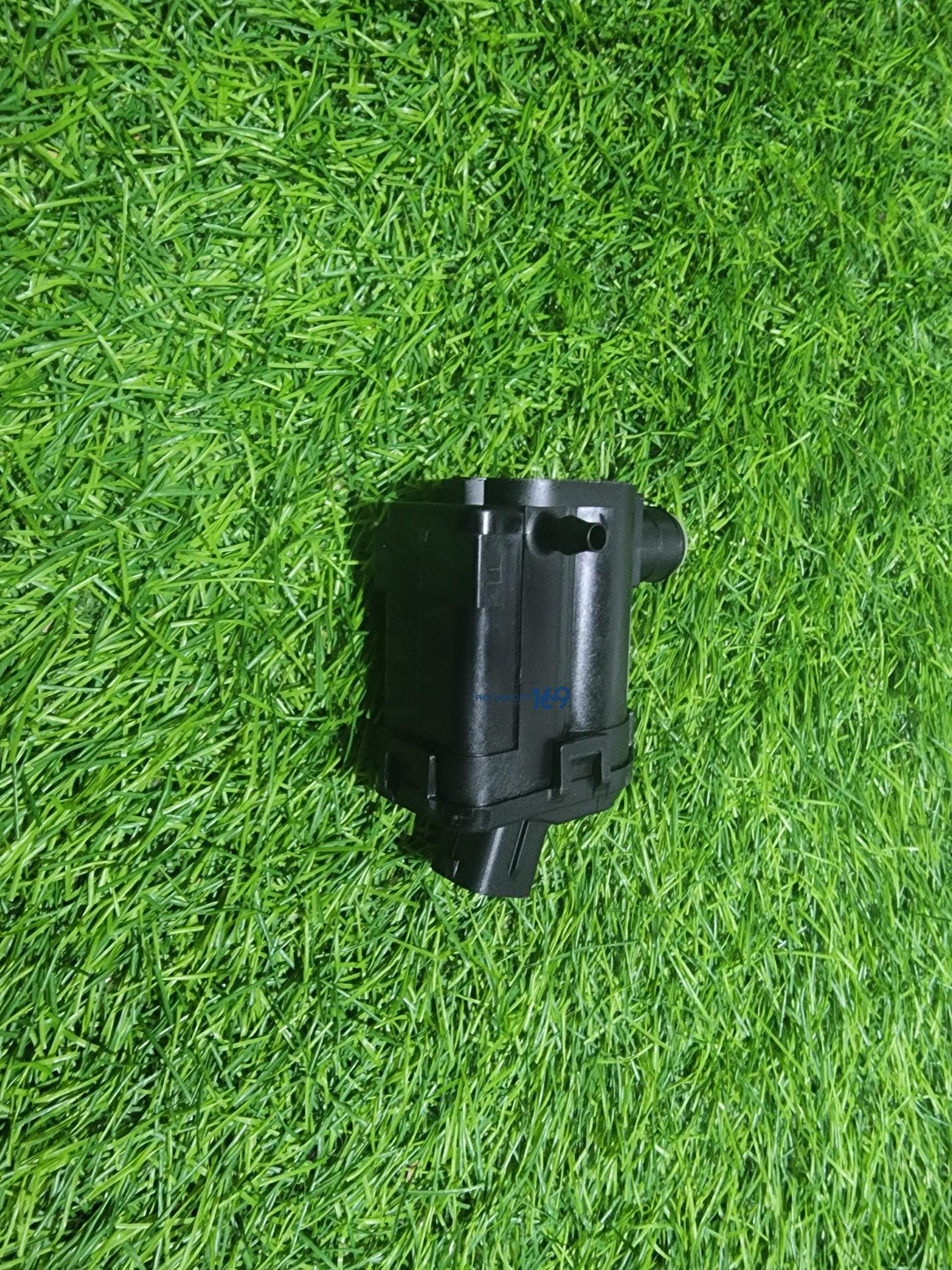 Morto bơm nước rửa kính Tucson Morto bơm nước rửa kính Tucson