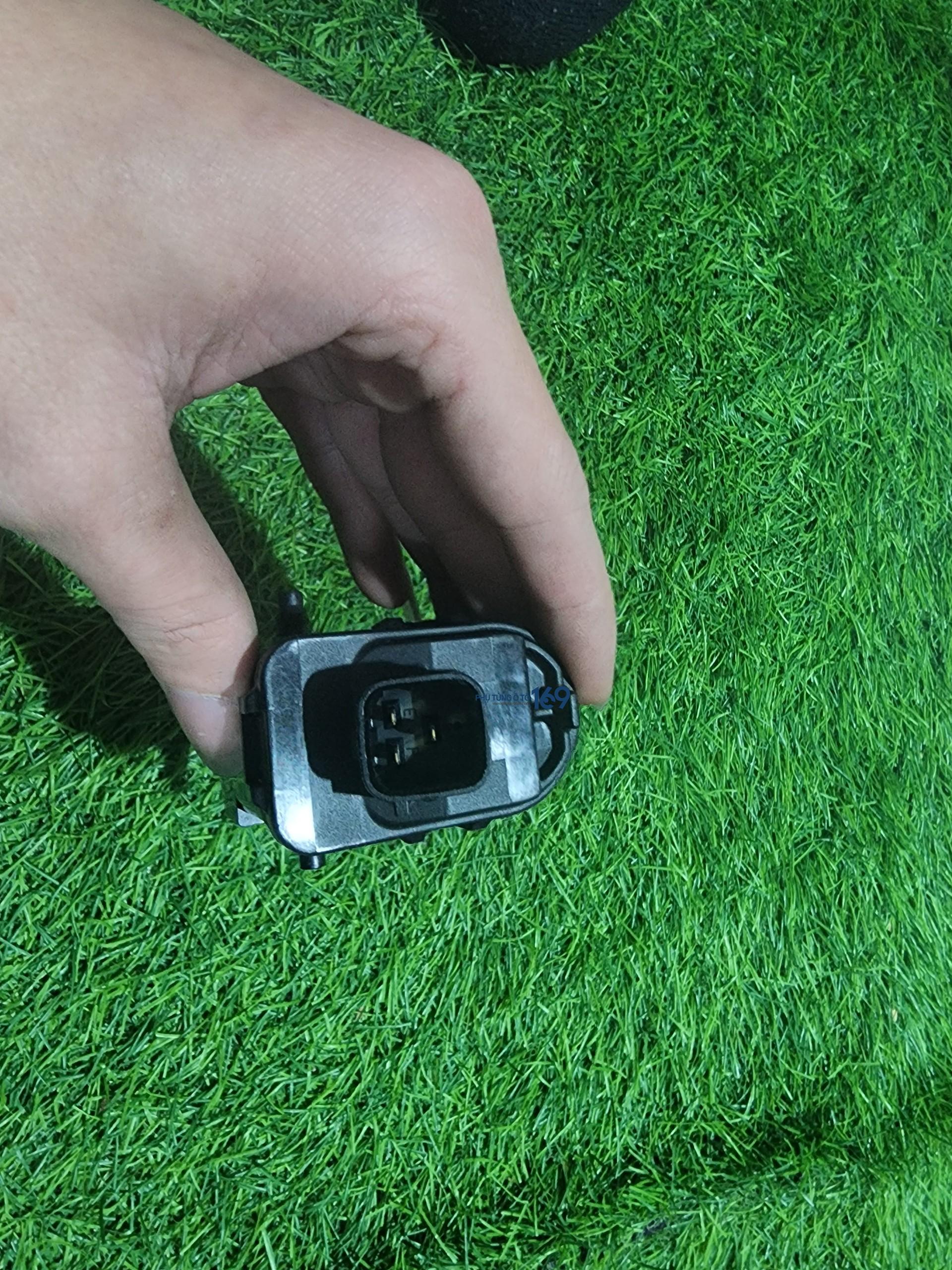 Morto bơm nước rửa kính Tucson Morto bơm nước rửa kính Tucson