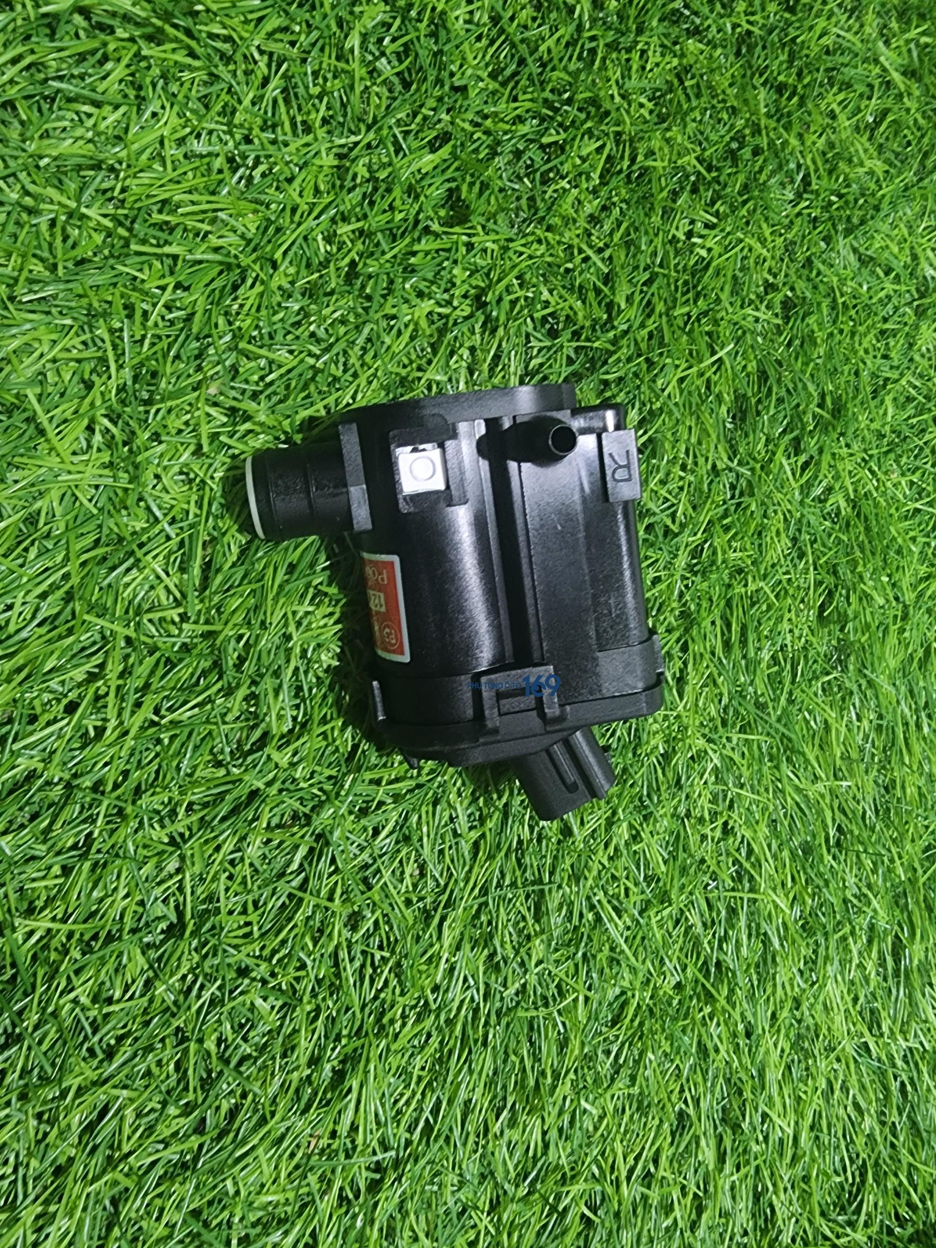 Morto bơm nước rửa kính Tucson Morto bơm nước rửa kính Tucson