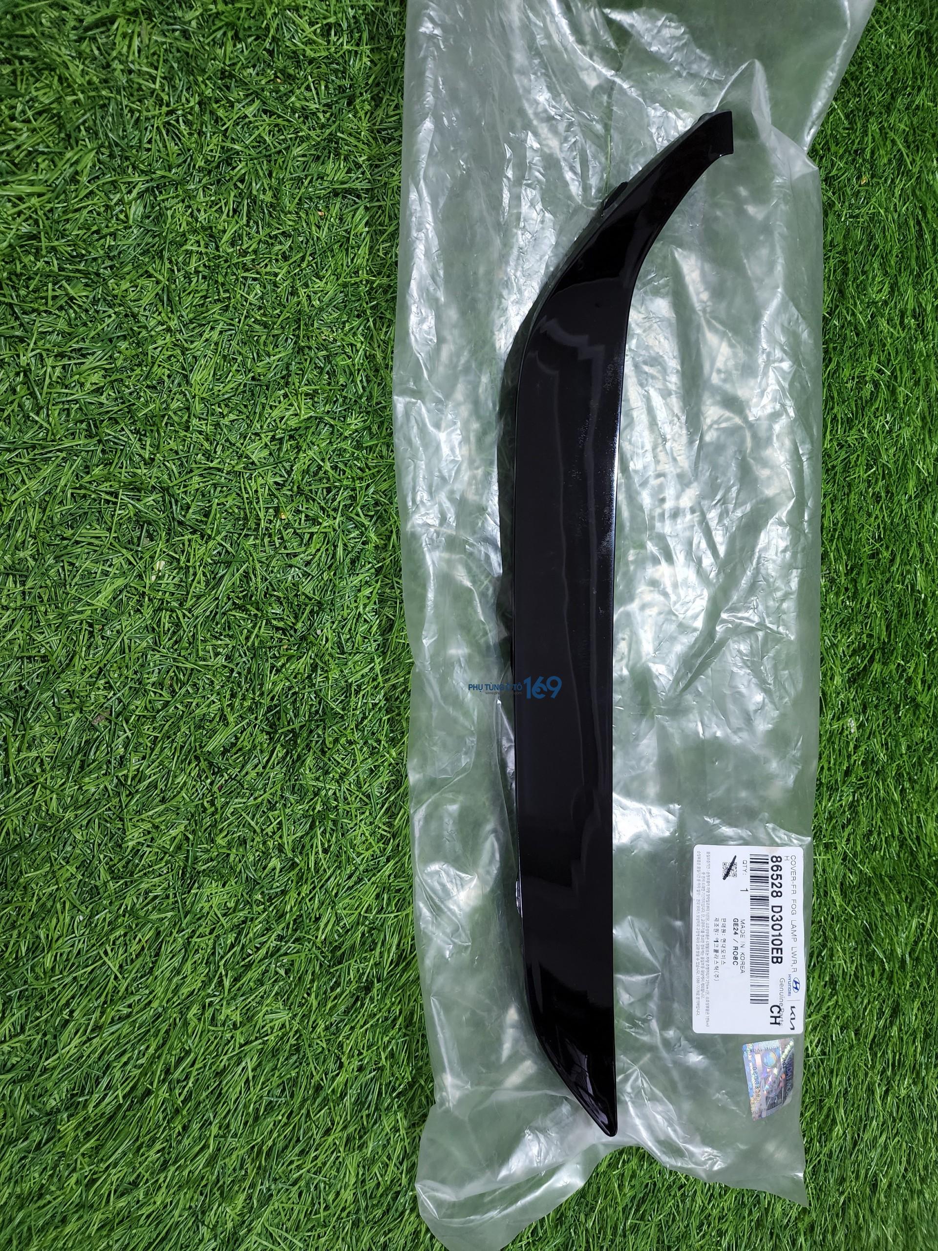 Mý dưới đèn led Tucson Mý dưới đèn led Tucson