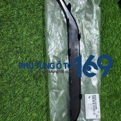 Mý dưới đèn led Tucson