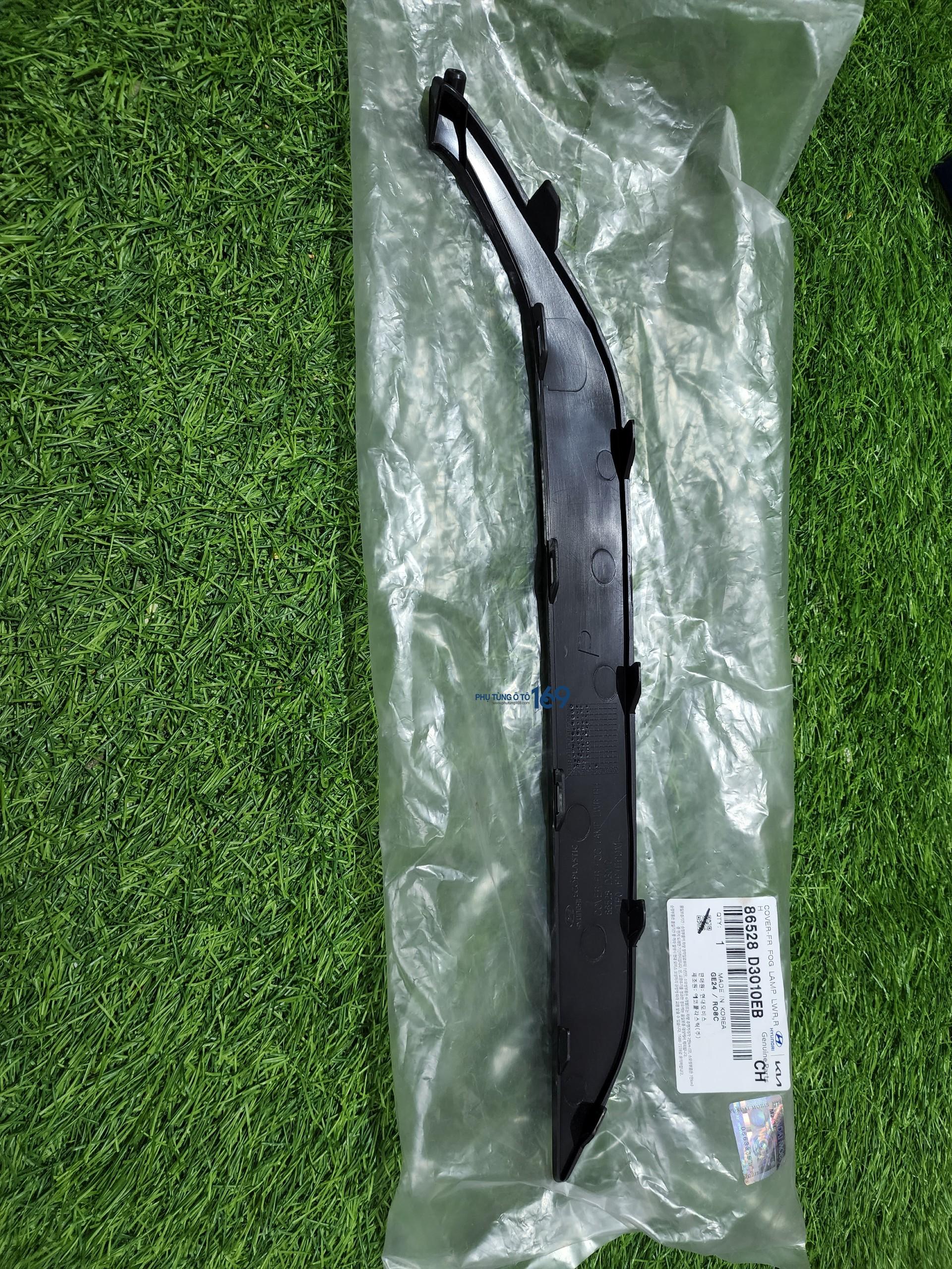 Mý dưới đèn led Tucson Mý dưới đèn led Tucson