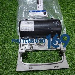 Ốp đèn trần Bt50