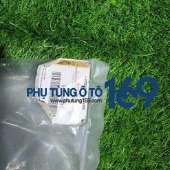 Nẹp thành cánh cửa phải Xpander Cross