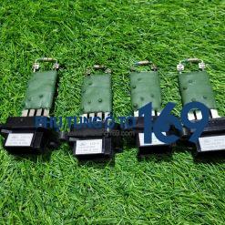 Trở quạt điều hòa Transit