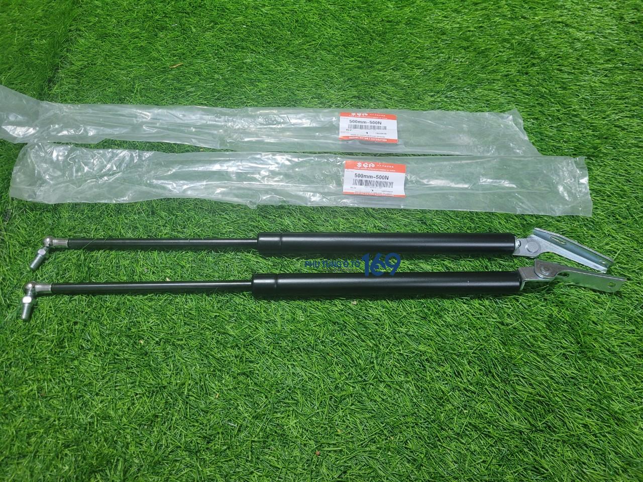 Ty chống cốp Livina Ty chống cốp Livina