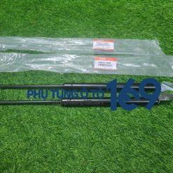 Ty chống cốp Livina