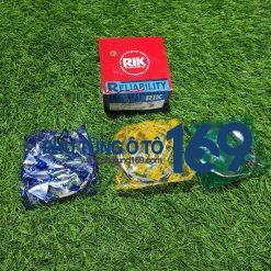 Xéc măng Mazda 323