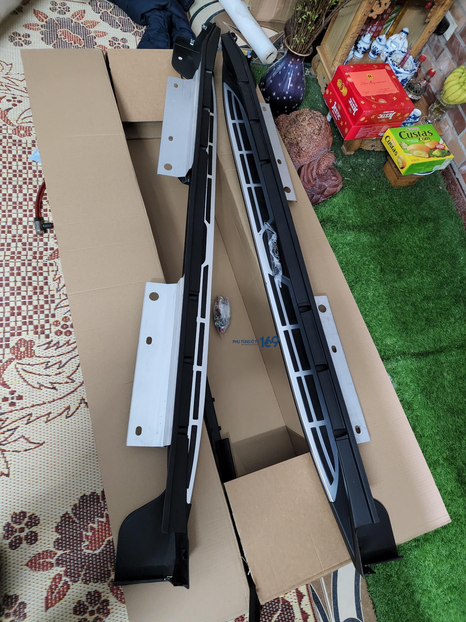 Bệ buốn chân Tucson Bệ buốn chân Tucson
