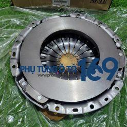 Bàn ép xe Fortuner