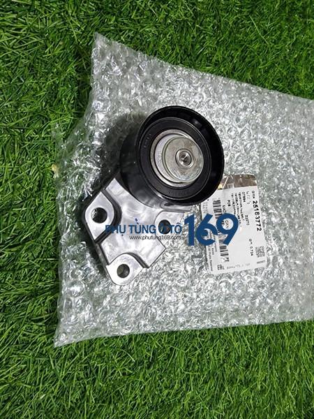 Bi tỳ cam Cruze 1.6 Bi tỳ cam Cruze 1.6