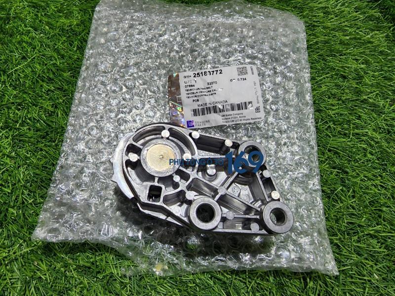 Bi tỳ cam Cruze 1.6 Bi tỳ cam Cruze 1.6