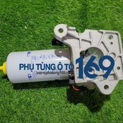 Bơm tay nhiên liệu Transit