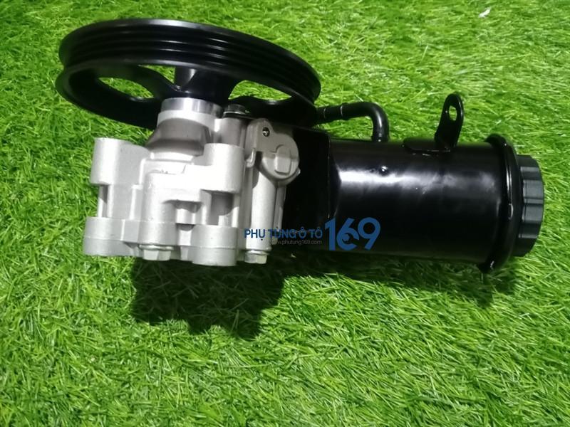 Bơm trợ lực lái Vios Bơm trợ lực lái Vios