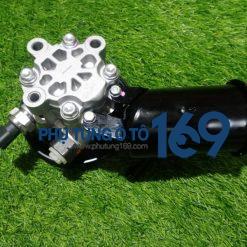 Bơm trợ lực lái Vios
