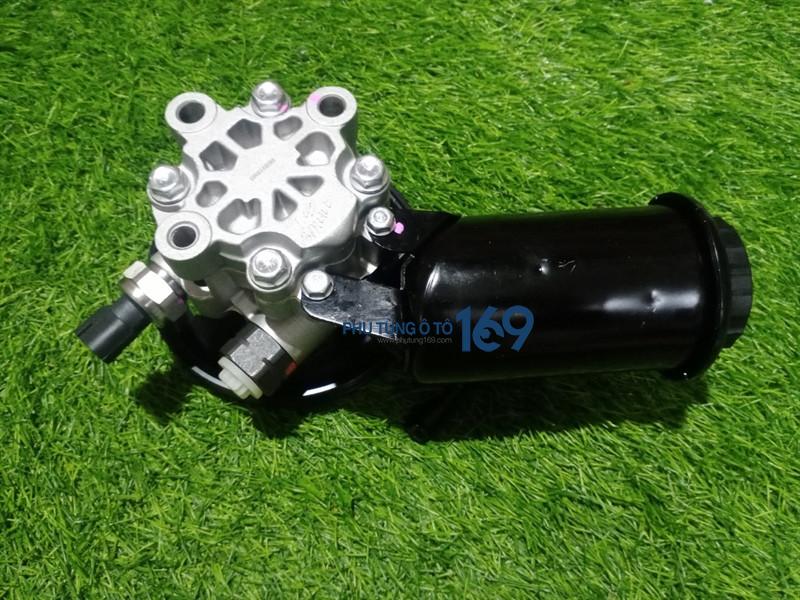 Bơm trợ lực lái Vios Bơm trợ lực lái Vios