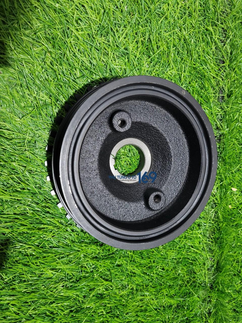 Tăng cam Mazda 626 Tăng cam Mazda 626