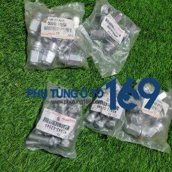 Bu lông tắc kê Camry