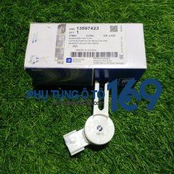 Cảm biến chân ga Colorado