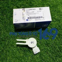 Cảm biến chân ga Colorado