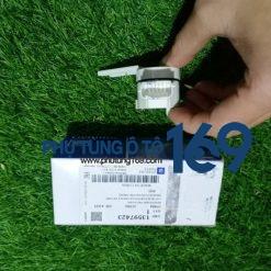 Cảm biến chân ga Colorado