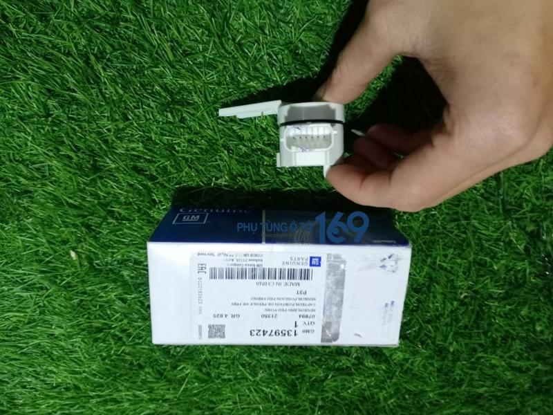 Cảm biến chân ga Colorado Cảm biến chân ga Colorado