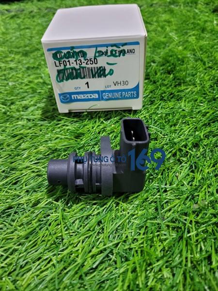 Cảm biến trục Khuỷu Premacy Cảm biến trục Khuỷu Premacy