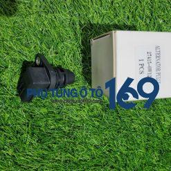 Cảm biến trục Khuỷu Premacy