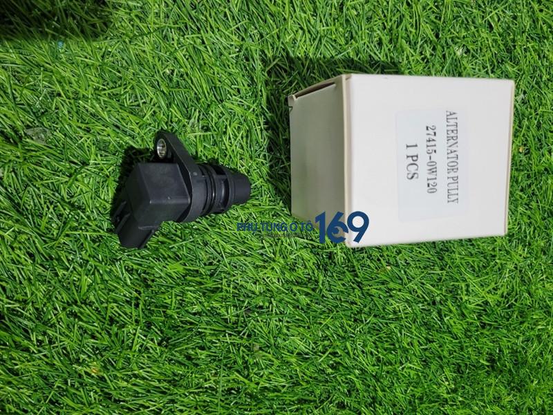 Cảm biến trục Khuỷu Premacy Cảm biến trục Khuỷu Premacy