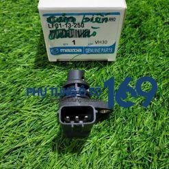 Cảm biến trục Khuỷu Premacy