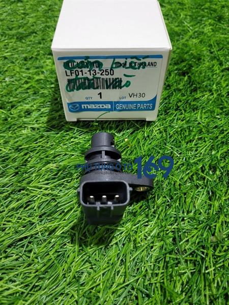 Cảm biến trục Khuỷu Premacy Cảm biến trục Khuỷu Premacy