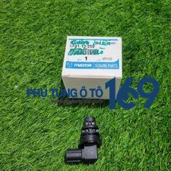 Cảm biến trục Khuỷu Premacy