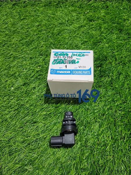 Cảm biến trục Khuỷu Premacy Cảm biến trục Khuỷu Premacy