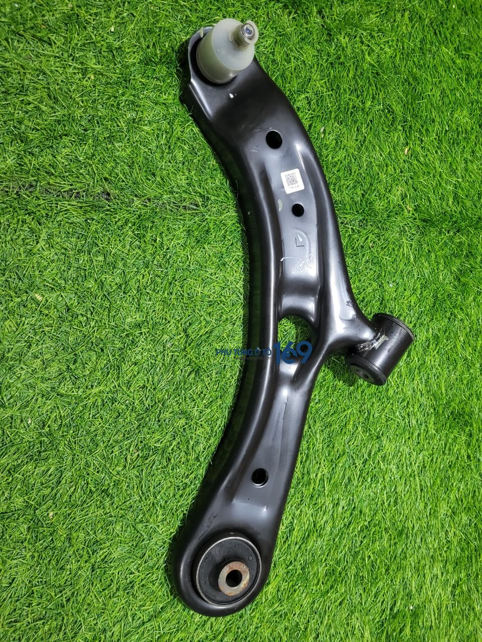 Càng a lái Suzuki Ciaz Càng a lái Suzuki Ciaz