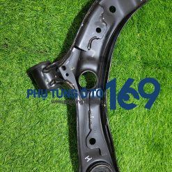 Càng a lái Suzuki Ciaz