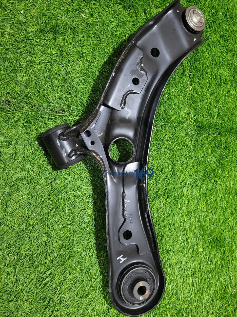 Càng a lái Suzuki Ciaz Càng a lái Suzuki Ciaz