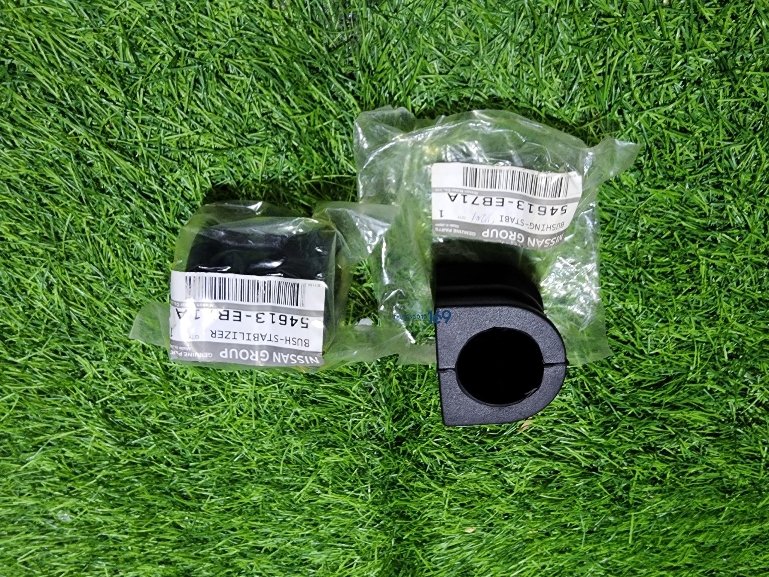 Cao su cân bằng Navara Cao su cân bằng Navara