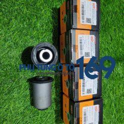 Cao su càng a phía dưới Navara